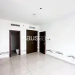 Rent 1 bedroom apartment of 83 m² in Jumeirah Village Circle