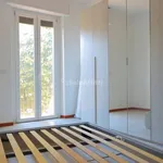 Rent 2 bedroom apartment of 60 m² in Sesto San Giovanni