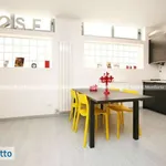 Rent 3 bedroom apartment of 90 m² in Milan