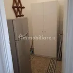 Appartamento arredato Centro