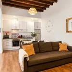 Rent 2 bedroom apartment of 70 m² in Málaga