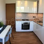 Rent 2 bedroom apartment of 65 m² in Aicurzio