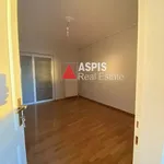 Rent 3 bedroom apartment of 155 m² in Γλυφάδα