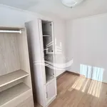 Appartement de 65 m² avec 3 chambre(s) en location à Nice