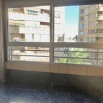 Rent 5 bedroom apartment of 160 m² in Elx / Elche