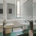 Rent 1 bedroom apartment of 60 m² in Milano