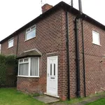 Property to rent in Stone Road, Stafford ST16