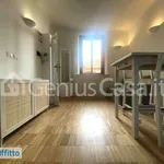 Affitto 2 camera casa di 45 m² in Milan