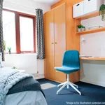 Rent 1 bedroom flat in Leeds