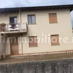 Terraced house viale Cesare Biondi, Centro, Barga