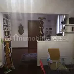 Rent 3 bedroom apartment of 90 m² in Modena