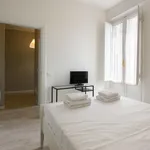 Rent 1 bedroom apartment in Florence