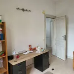 Rent a room in brussels