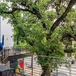 Rent 1 bedroom apartment in Austin