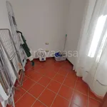 Affitto 2 camera appartamento di 65 m² in Gallarate