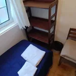 Rent a room in Coimbra