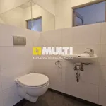 Rent 4 bedroom apartment of 121 m² in SZCZECIN