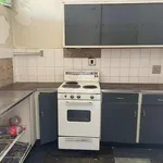 Rent 1 bedroom apartment in Pretoria