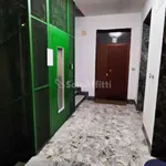 Affitto 1 camera appartamento di 25 m² in Reggio di Calabria