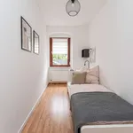 73 m² Zimmer in berlin