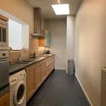 Rent 1 bedroom apartment in Gent