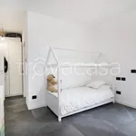 Rent 5 bedroom apartment of 240 m² in Monza