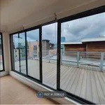 Rent 2 bedroom apartment in North West England