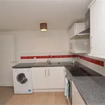 Rent 1 bedroom apartment in North East England