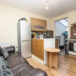 Rent 3 bedroom apartment in West Midlands