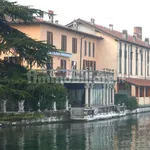 Penthouse Lungolago C. Stoppani, Clusane, Iseo