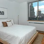 Rent 2 bedroom house in New York