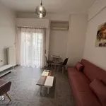 Rent 1 bedroom apartment of 46 m² in Καστέλλα - Πασαλιμάνι