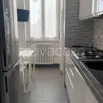 Rent 2 bedroom apartment of 65 m² in Parabiago