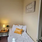 Rent 4 bedroom house in Winchester