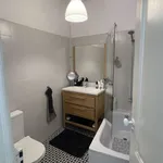 Rent a room in lisbon