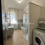 Rent 2 bedroom apartment of 60 m² in Syracuse