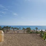 Rent 2 bedroom apartment of 87 m² in Alicante