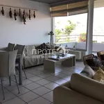 Rent 3 bedroom apartment of 120 m² in Rafina Municipal Unit