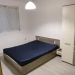 Rent 3 bedroom apartment of 60 m² in Каменица 1