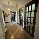 Rent 5 bedroom apartment of 181 m² in Foggia