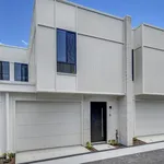 Rent 3 bedroom house in Brisbane City