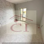 3-room flat via Mugnano-Giugliano, Villaricca