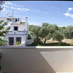 Alugar 2 quarto apartamento em Tavira