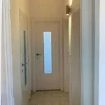 Rent 2 bedroom house in Braine-le-Comte