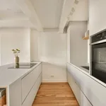 Huur 3 slaapkamer appartement van 78 m² in Amsterdam