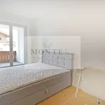 Center Love- schick möblierte Wohnung – frei bis Ende November!