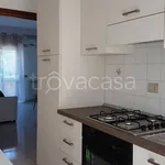 Rent 3 bedroom apartment of 65 m² in Assemini