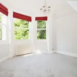 Rent 2 bedroom apartment in Hove