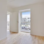 Rent 3 bedroom apartment of 90 m² in Nørresundby