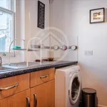 Rent 1 bedroom flat in Brighton